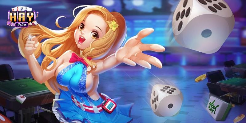 Khám phá phổ biến của app tài xỉu 50k rút với nhiều tệp người chơi