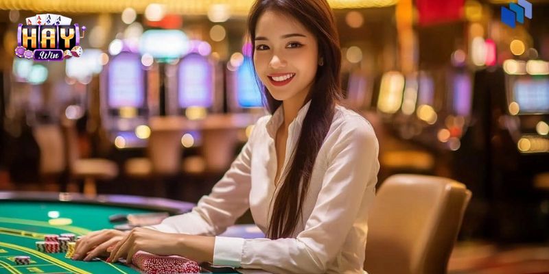 Lợi ích khi chơi App Tài Xỉu 50k Rút