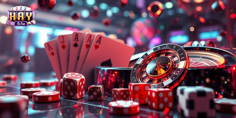 Giới thiệu chung về app tài xỉu rút được tiền dành cho người chơi