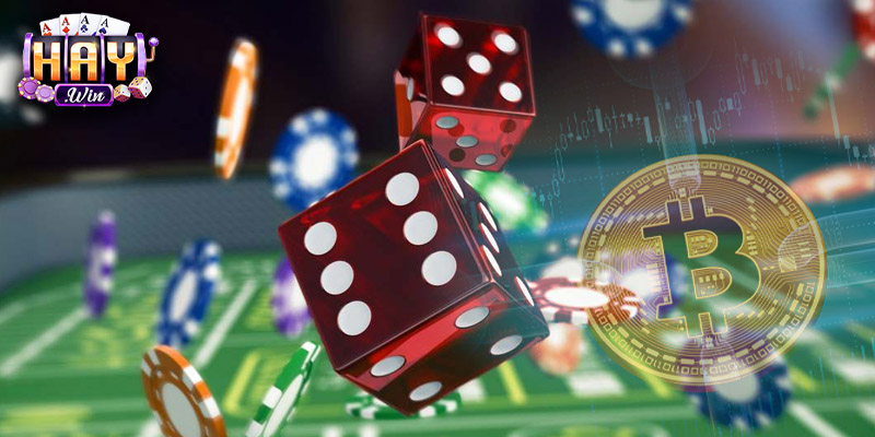 App Tài Xỉu Tiền Ảo - Xu Hướng Giải Trí Công Nghệ Mới