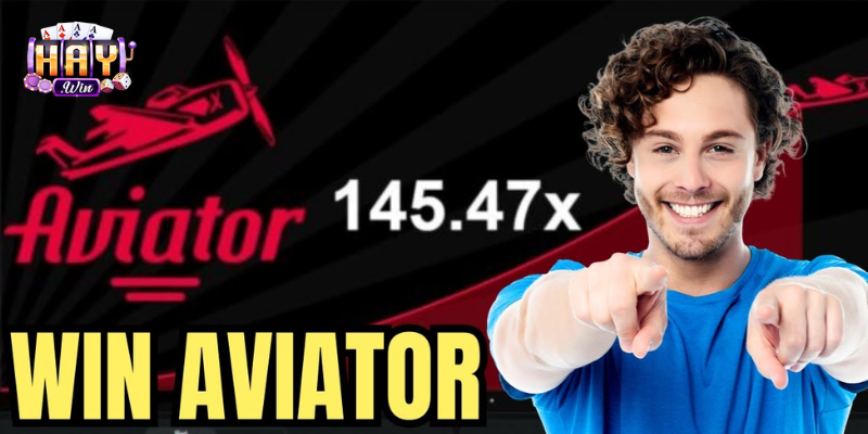 Dù có phần mềm hack hỗ trợ, bạn vẫn cần mẹo quản lý vốn