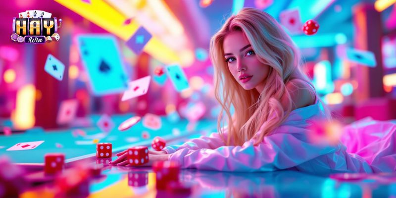 Nền tảng mượt mà giúp thao tác vào tiền chính xác và kịp thời