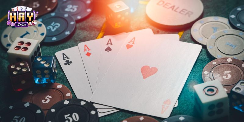 Giới thiệu về trò chơi Bull Bull