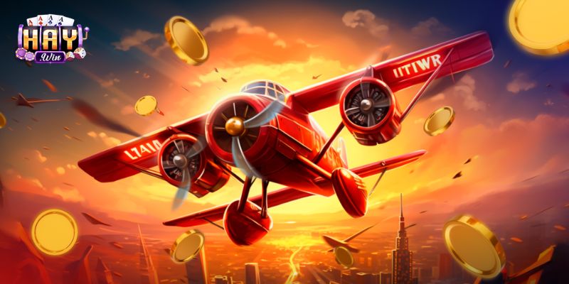 Kinh nghiệm hiệu quả nhất khi trải nghiệm và đặt cược game Aviator