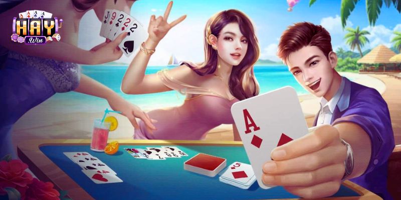 Game Bài Tiến Lên – Cách Chơi, Luật Và Bí Kíp Thắng Nhanh