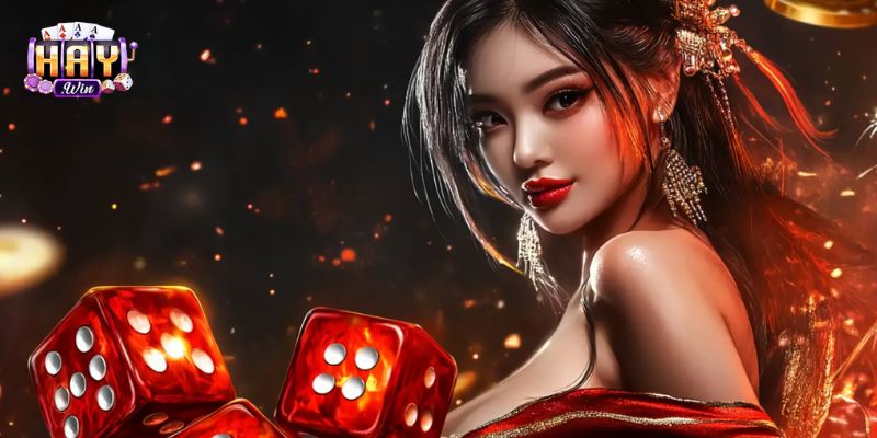 Tổng quan về Game Tài Xỉu rút tiền mặt hot nhất 2025