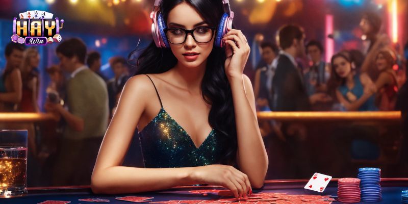 Theo dõi xu hướng giúp nâng cao hiệu quả trong giải mã MD5 tài xỉu