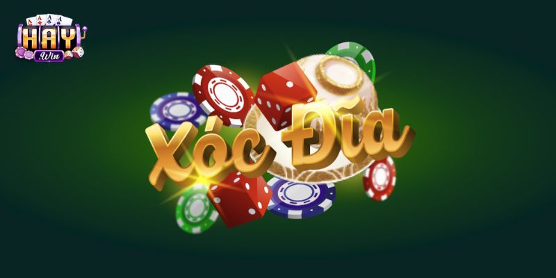 Bật mí kinh nghiệm đánh xóc đĩa luôn thắng từ cao thủ