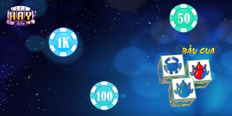 Chọn nền tảng minh bạch để dễ phân tích