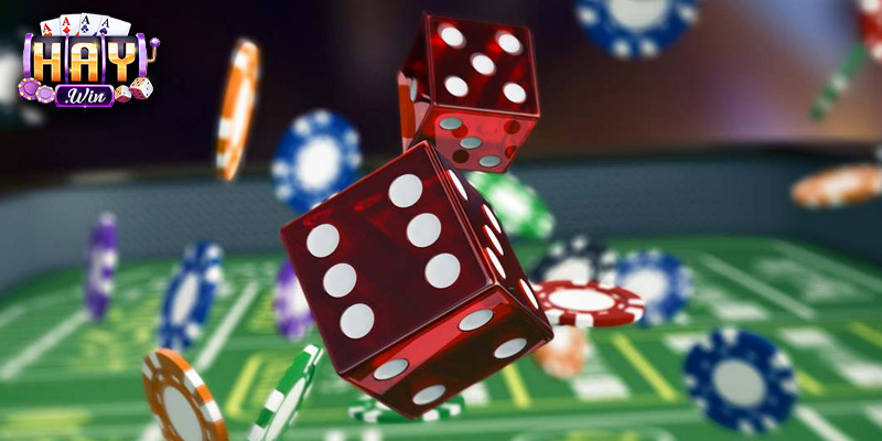 Tỷ lệ trả thưởng hợp lý cho bet thủ thử vận may thu lời lớn