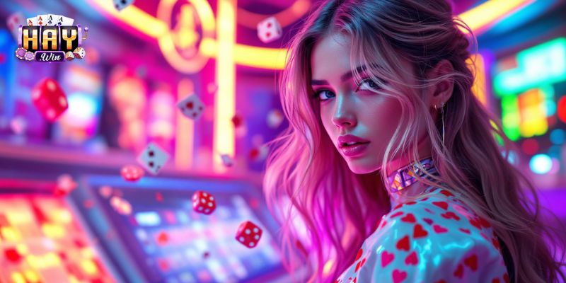 Tại sao chơi tài xỉu online toàn thua - Sai lầm lớn do sự tham lam