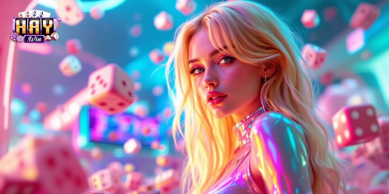 Tâm lý ổn định giúp tránh việc tại sao chơi tài xỉu online toàn thua