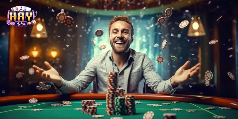 Chơi xóc đĩa 2024 nhận nhiều phần thưởng hấp dẫn