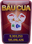 Bầu Cua